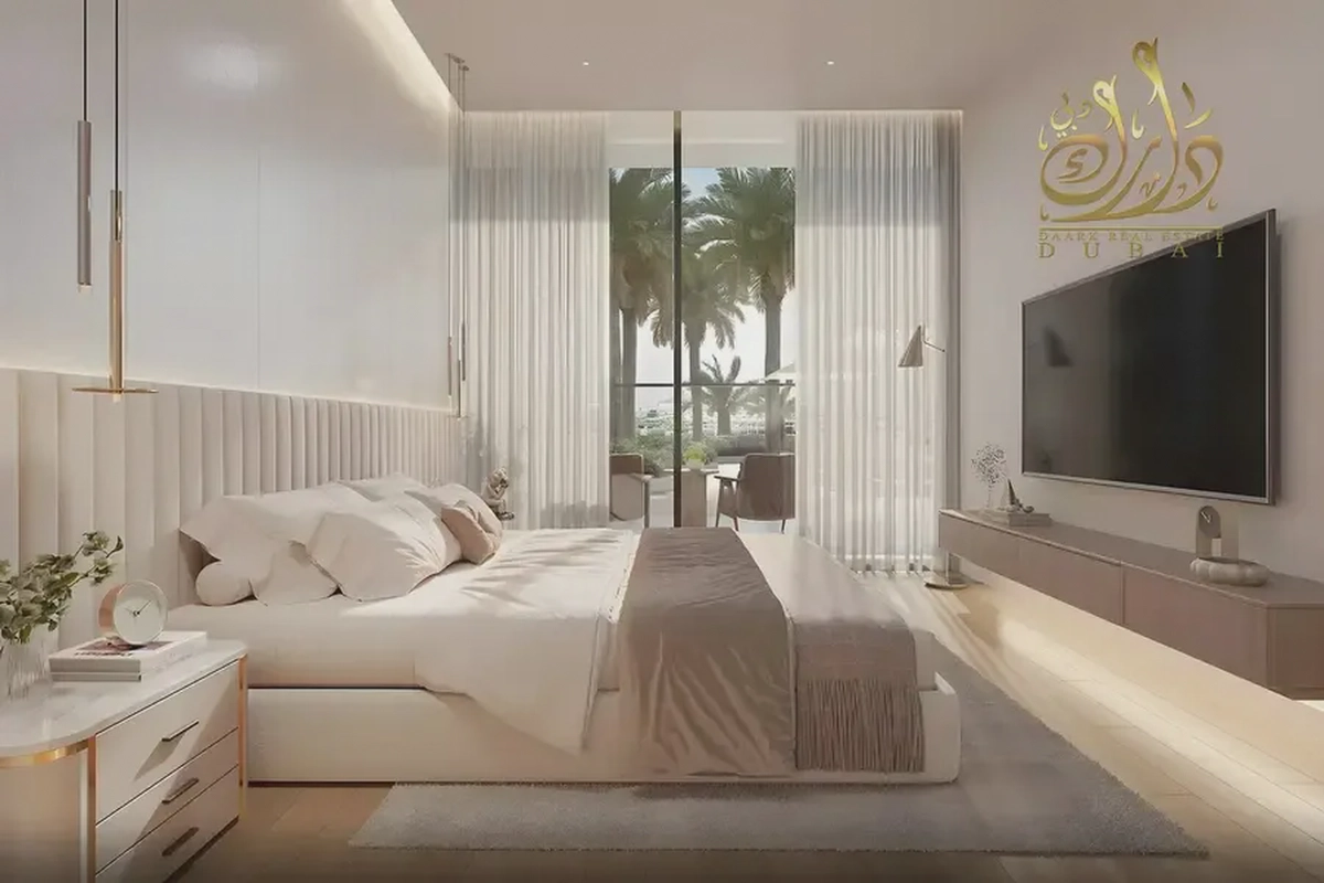 Last 2BR Units_Ask for 30/70 PP_Skyline Views-3-3