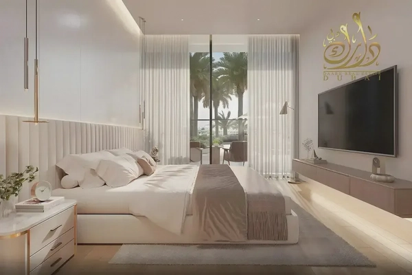 Last 2BR Units_Ask for 30/70 PP_Skyline Views