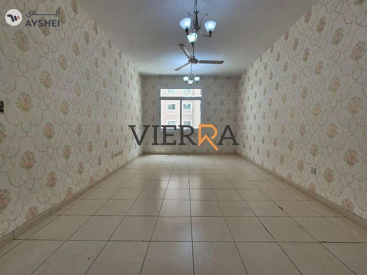 Mazaya 10B, Queue Point, Liwan, Dubai