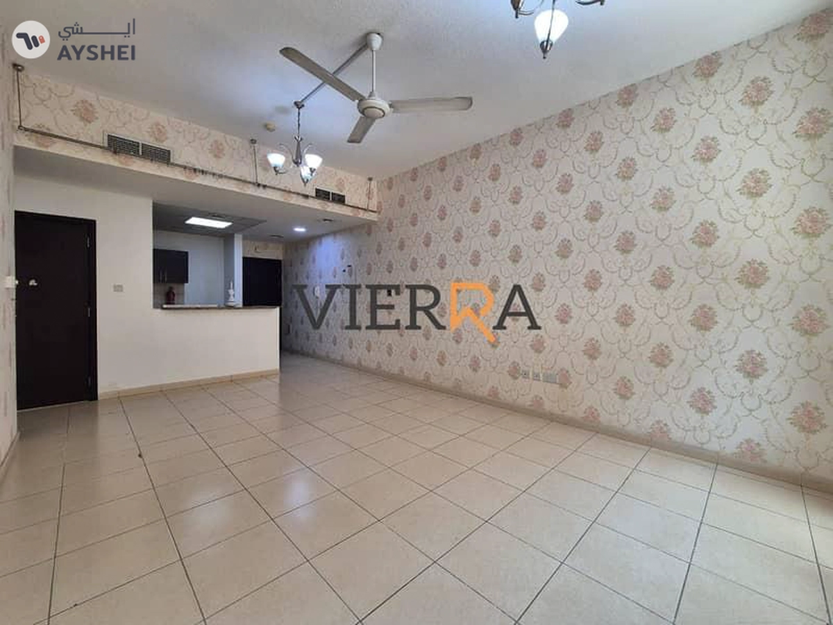 Mazaya 10B, Queue Point, Liwan, Dubai