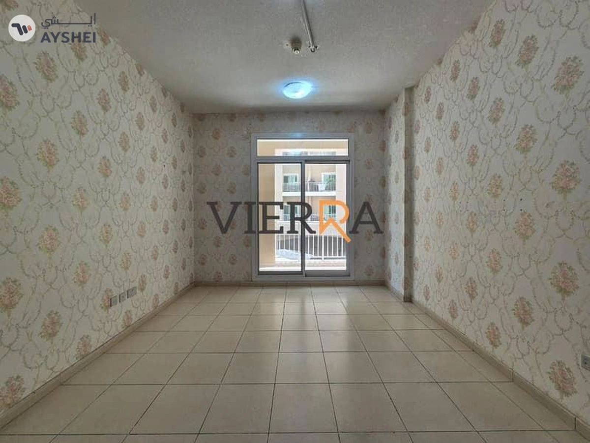 Mazaya 10B, Queue Point, Liwan, Dubai