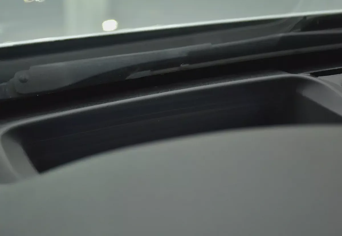 DIESEL ( ديزل ) BMW 435d GranCoupe M-Kit xDrive ( 2016 Model ) in Silver Color Korean Specs-14-14