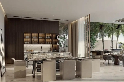 Frond K, Palm Jebel Ali, Dubai-12