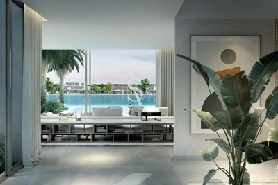 Frond K, Palm Jebel Ali, Dubai-14