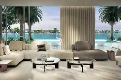 Frond K, Palm Jebel Ali, Dubai-15