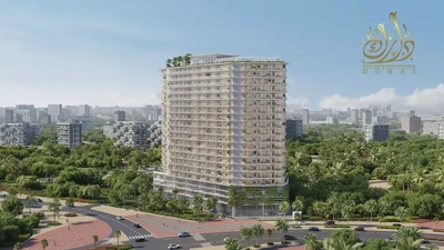 LUXURY RESIDENCES | COASTAL LIFESTYLE | PREMIUM HOMES-6