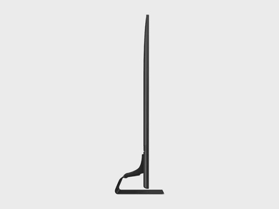  Renewed - Samsung 85" QN90A Neo QLED 4K HDR Smart TV 85QN90A-2