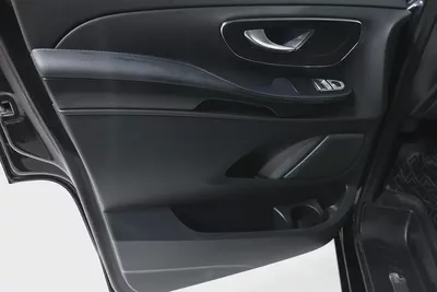 Mercedes-Benz V-Class V 300 2025 | Brand New | GCC Specs | Luxury VIP Edition-7