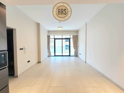 Like a brand new lavish 2bhk with big laundry & appliances/rent130k/in arjan dubai-12