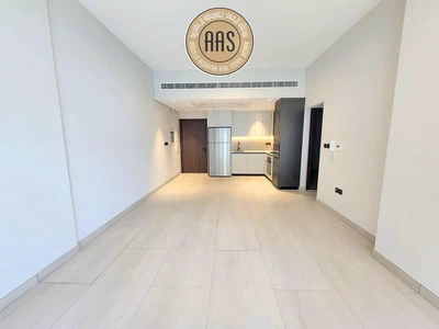 Like a brand new lavish 2bhk with big laundry & appliances/rent130k/in arjan dubai-13