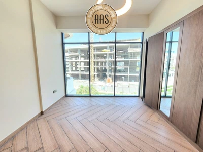 Like a brand new lavish 2bhk with big laundry & appliances/rent130k/in arjan dubai-7