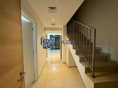 | 2BR With Garden | Maids Room | Prime Location |-0