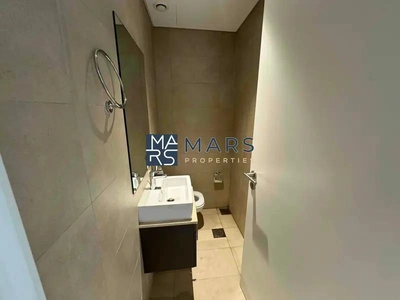 | 2BR With Garden | Maids Room | Prime Location |-1