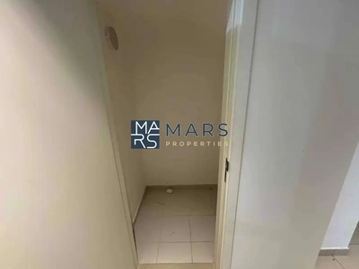 | 2BR With Garden | Maids Room | Prime Location |-2