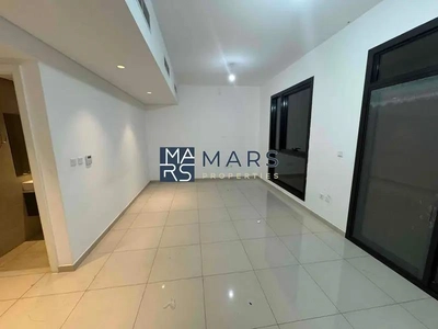 | 2BR With Garden | Maids Room | Prime Location |-3