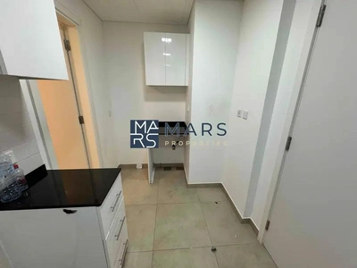 | 2BR With Garden | Maids Room | Prime Location |-6