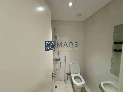 | 2BR With Garden | Maids Room | Prime Location |-7