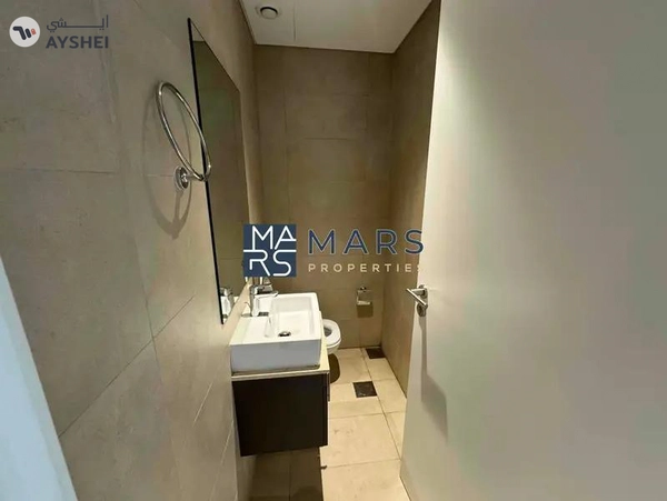 | 2BR With Garden | Maids Room | Prime Location |