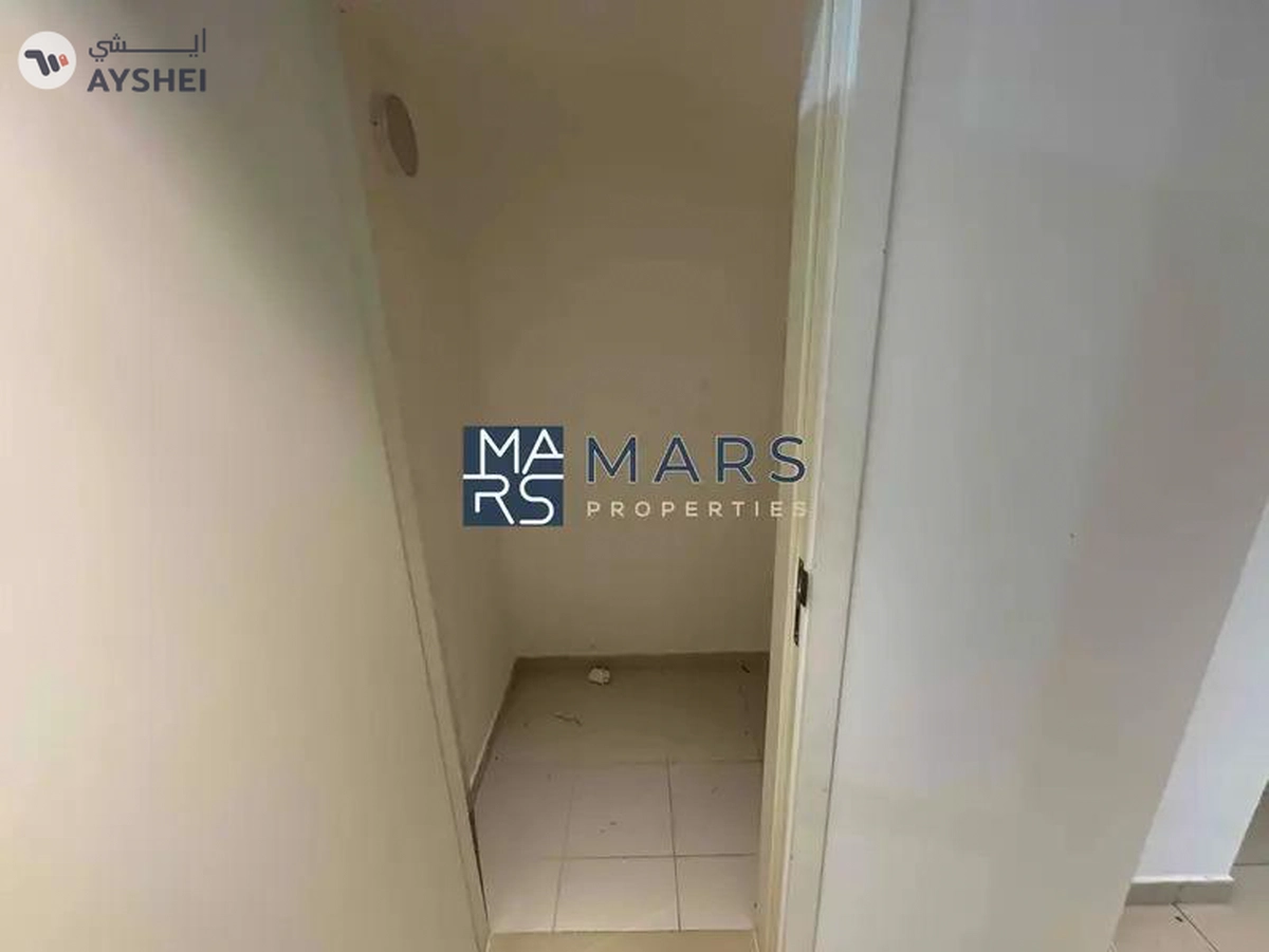 | 2BR With Garden | Maids Room | Prime Location |-2-2