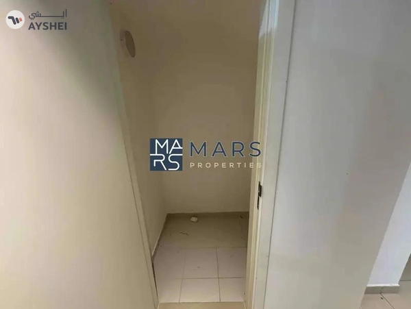 | 2BR With Garden | Maids Room | Prime Location |