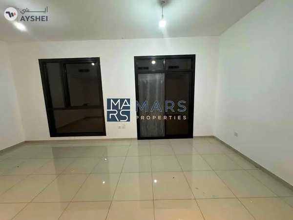 | 2BR With Garden | Maids Room | Prime Location |