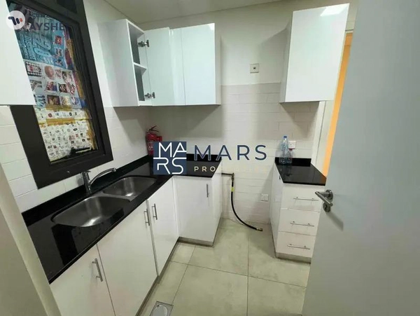| 2BR With Garden | Maids Room | Prime Location |