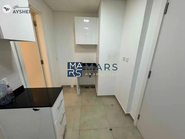 | 2BR With Garden | Maids Room | Prime Location |