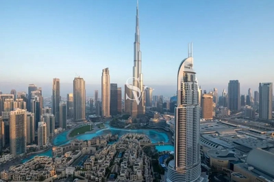 Terra Heights Building 3, Terra Heights, Expo City, Dubai-0