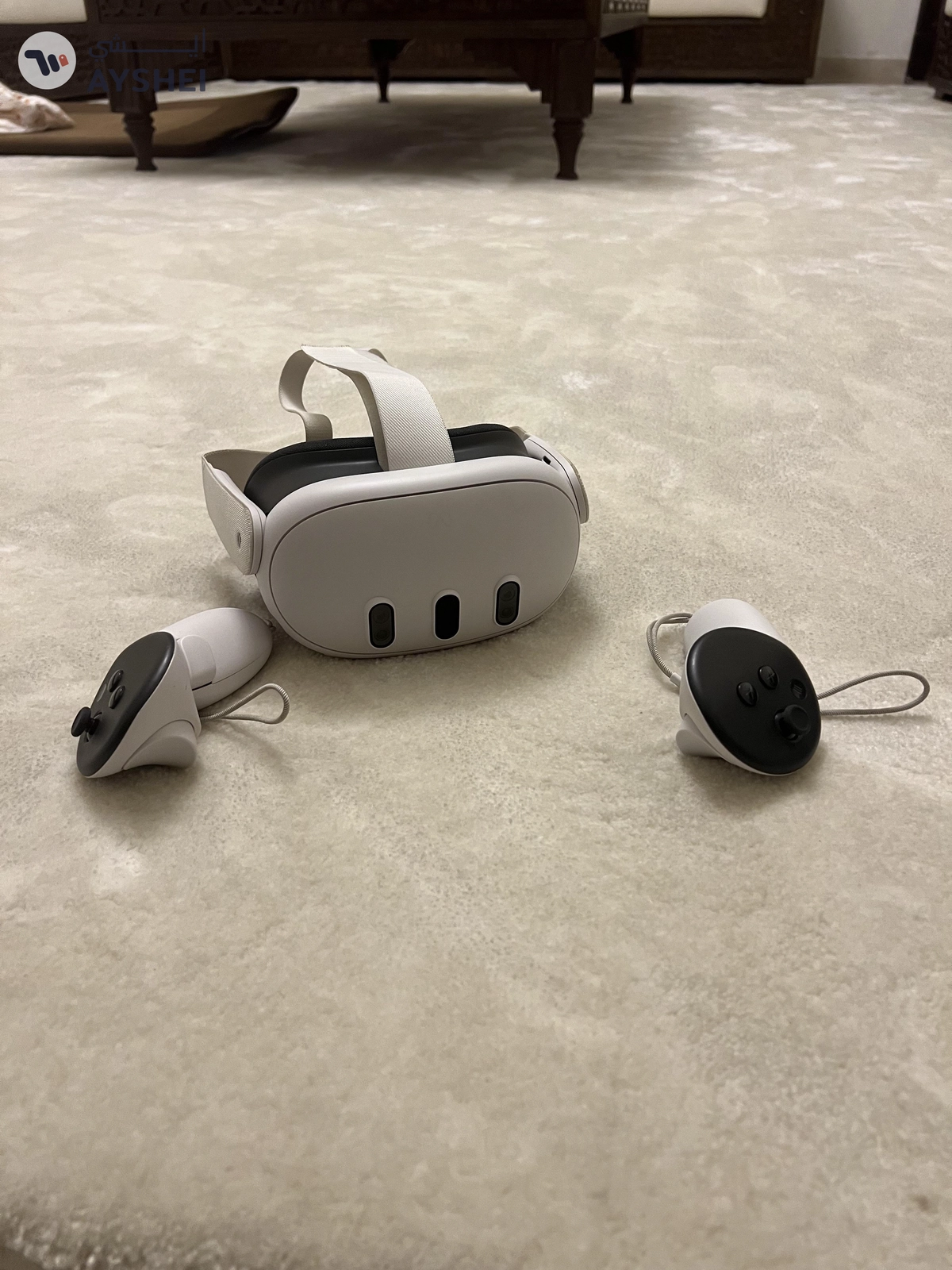 virtual reality headset meta quest 3-1-1
