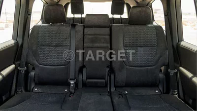 Toyota Land Cruiser GXR Toyota land cruiser Lc 300 GXR 3.3D AT 2025-11