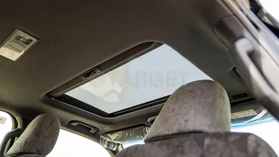 Toyota Land Cruiser GXR Toyota land cruiser Lc 300 GXR 3.3D AT 2025-12