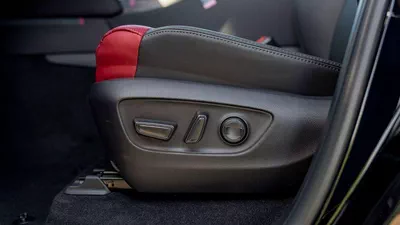 Toyota Land Cruiser VXR 3.5L-18