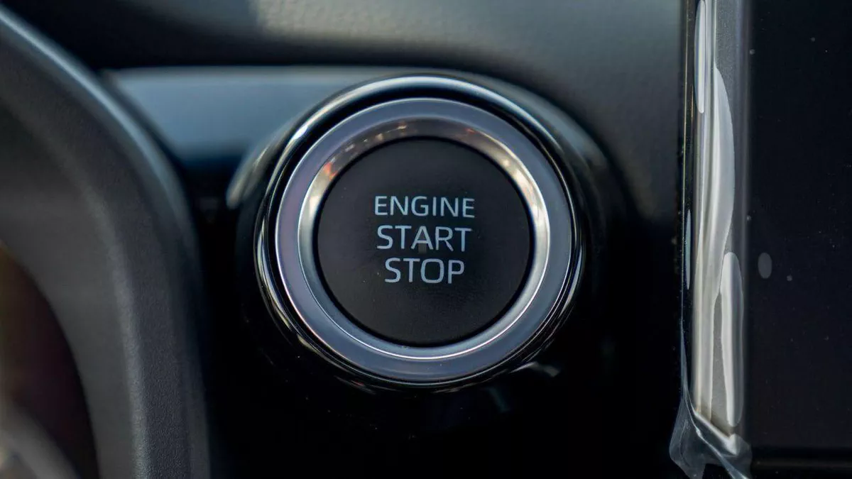 Toyota Land Cruiser VXR 3.5L-19-0