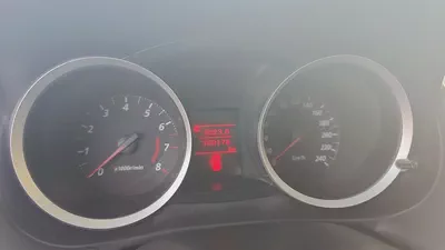 Mitsubishi Lancer EX GLX 2011 GCC Specs-12