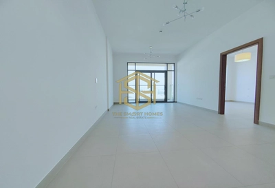 APARTMENT FOR RENT IN AL NASR SQUARE, OUD METHA-9