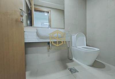 APARTMENT FOR RENT IN AL NASR SQUARE, OUD METHA-10