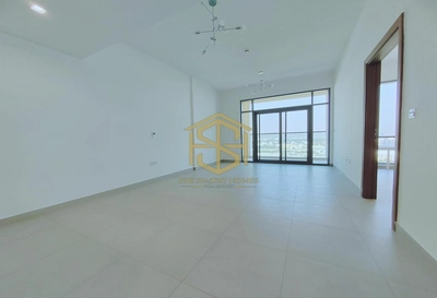 APARTMENT FOR RENT IN AL NASR SQUARE, OUD METHA-11