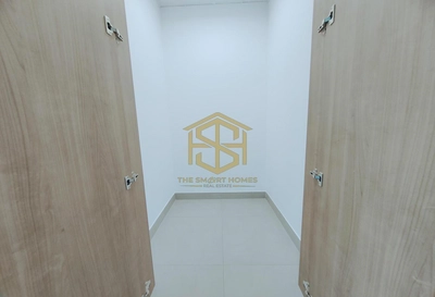 APARTMENT FOR RENT IN AL NASR SQUARE, OUD METHA-16