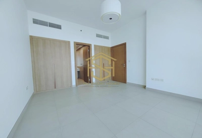APARTMENT FOR RENT IN AL NASR SQUARE, OUD METHA-17