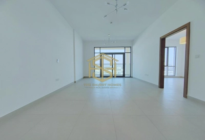 APARTMENT FOR RENT IN AL NASR SQUARE, OUD METHA-0