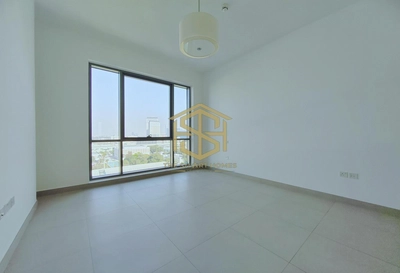 APARTMENT FOR RENT IN AL NASR SQUARE, OUD METHA-20