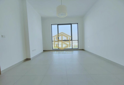 APARTMENT FOR RENT IN AL NASR SQUARE, OUD METHA-25