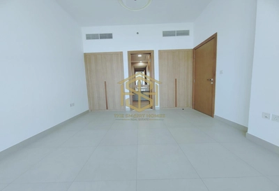 APARTMENT FOR RENT IN AL NASR SQUARE, OUD METHA-27