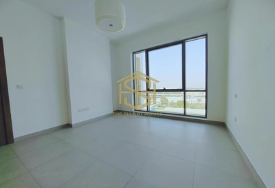 APARTMENT FOR RENT IN AL NASR SQUARE, OUD METHA-1
