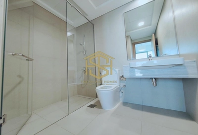 APARTMENT FOR RENT IN AL NASR SQUARE, OUD METHA-4
