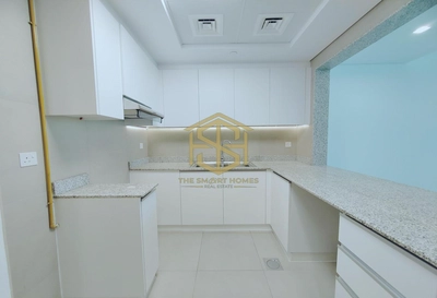 APARTMENT FOR RENT IN AL NASR SQUARE, OUD METHA-5