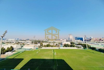 APARTMENT FOR RENT IN AL NASR SQUARE, OUD METHA-7