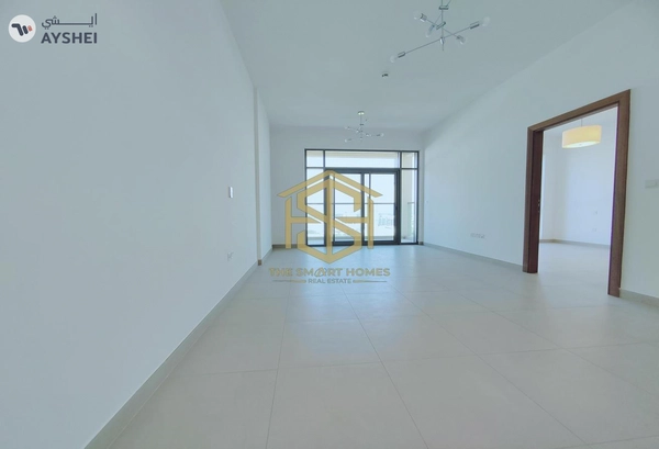 APARTMENT FOR RENT IN AL NASR SQUARE, OUD METHA