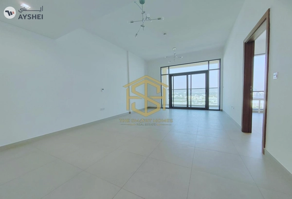 APARTMENT FOR RENT IN AL NASR SQUARE, OUD METHA