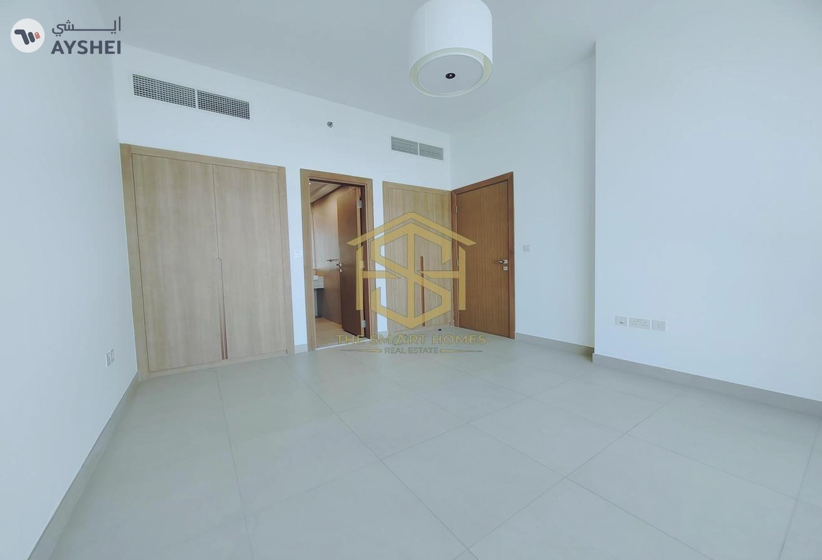 APARTMENT FOR RENT IN AL NASR SQUARE, OUD METHA-17-17